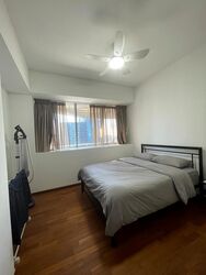 V On Shenton (D1), Apartment #410168261